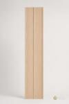 Perfect Decor Riflaj decorativ WPC stejar natur Wood-7074, 224 19 mm