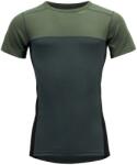 Devold Lauparen Merino 190 (go 245 211 A 421a)