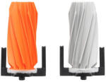 DJI ROMO gumikefe (CP. CR. 00000047.01)