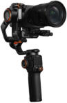 Hohem iSteady MT3 Pro stabilizátor (iSMT3Pro) - dellaprint