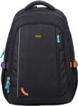 BAGGO Groovy (abt0787)