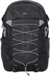 BAGGO Flex (abt0790)