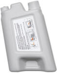 DJI ROMO tisztítószer (CP. CR. 00000056.01)