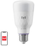 Yeelight D1 intelligens izzó, 1 db (YP-0846)