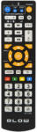 BLOW Telecomandă universală BLOW 74258 (74-258)