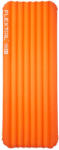 FLEXTAIL Zero Matrac R05 Regular L felfújható matrac, narancssárga (Zero R05 L-O)