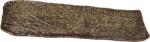 MIJ Platou de servit TERRA 36 x 9 cm, maro, ceramică, MIJ (MIJC1127) Tava