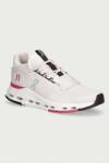 On sneakers pentru femei CLOUDNOVA 2 9BY2-OBDY61_03X (3WE30225116)