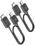 MINIX H1 vezeték nélküli HDMI-HDMI videóadó (NEO-H1) - dellaprint