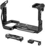 Neewer Kamerakeret HDMI-kábelrögzítővel a Sony FX3/FX30 modellekhez - NEEWER CA011