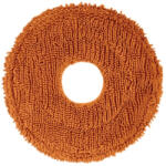 MOVA Mop MOVA MOBIUS ThermoHold (MRMP36)