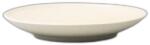 Made in Japan Farfurie pentru aperitive BUTTERMILK 19 cm, galben, ceramică, MIJ (MIJC7980)