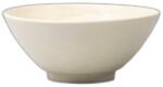 Made in Japan Bol Udon BUTTERMILK 19 cm, 800 ml, galben, ceramică, MIJ (MIJC7976) Castron