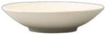 Made in Japan Bol pentru paste BUTTERMILK 24 cm, 700 ml, galben, ceramică, MIJ (MIJC7975) Castron