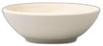 Made in Japan Bol ceramică BUTTERMILK 13 cm, 200 ml, galben, ceramică, MIJ (MIJC7978) Castron