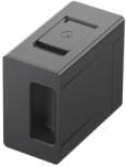 Dreame L40 Ultra CE automata tisztítófolyadék adagoló modul (ARDB1) - dellaprint