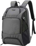 BAGGO JET Gri, Negru (ABT0795)