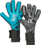 Kensis Gkg Ultra Pro U26a (gkg Ultra Pro U26a)