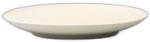 Made in Japan Farfurie pentru cină BUTTERMILK 25 cm, galben, ceramică, MIJ (MIJC7979)