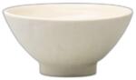Made in Japan Bol ceramică BUTTERMILK 15 cm, 450 ml, galben, ceramică, MIJ (MIJC7977) Castron