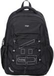 BAGGO Brisk Bubag (abt0781)