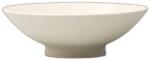 Made in Japan Bol pentru ramen BUTTERMILK 24 cm, 900 ml, galben, ceramică, MIJ (MIJC7974) Castron