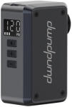 Cycplus AS230 PRO DP5 PRO mini kerékpárpumpa - dellaprint