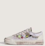 Vans Premium Old Skool 36 Souvenir teniși 9BY2-OBUZTH_02X