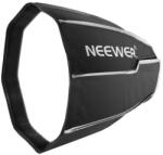 Neewer NS4P nyolcszögletű softbox NEEWER rögzítőrendszerrel