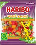 HARIBO hoppi karotti gumicukor 175g