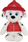 GUND Spin Master Paw Patrol: Marshall - Take Along Buddy Plush (33 cm)