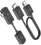 MINIX C1 vezeték nélküli USB-C-HDMI videóátvitel (NEO-C1) - dellaprint