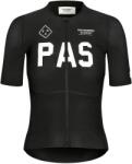 Pas Normal Studios Tricou damă Pas Normal Studios PAS Mechanism Pro, negru (XS) - mtbiker - 1 149,00 RON