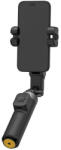 AOCHUAN M3 Pro Mini gimbal AI-érzékelővel, fekete (1010100333)
