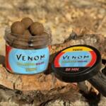 Venom Balanced Boilies Toxic 20mm - Kikönnyített bojli (V0135036)