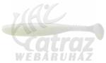 Daiwa Tournament D'Fin 15cm UV Flake Pearl - Daiwa Gumihal (16505-915)