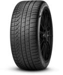 Pirelli 285/40 R19 P Zero Winter - anvelopesigure - 1 728,91 RON