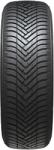 Hankook 185/55 R15 H750 Kinergy 4S2 - anvelopesigure