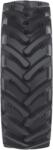 ASCENSO 520/70 R38 Tdr700 - anvelopesigure