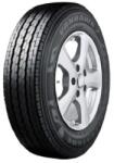Firestone 195/70 R15c Vanhawk 2 - anvelopesigure