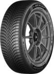 Dunlop 225/65 R17 Dunlop All Season 2 - anvelopesigure