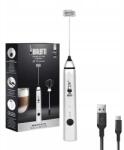 Bialetti 2508040004 Pro Миксер за фрапе