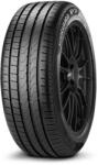 Pirelli 245/50 R18 Cinturato P7 - anvelopesigure