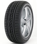 Goodyear 255/45 R20 Goodyear Excellence - anvelopesigure