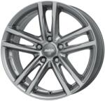 RIAL Janta aliaj RIAL X10 METAL GREY 7.5X17 5X120 ET32 72.6 - anvelopesigure