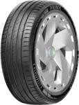PRINX 235/40 R19 Xnex Sport Ev - anvelopesigure