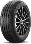 Michelin 195/55 R20 Primacy 4+ - anvelopesigure