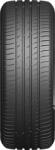 Zeetex 225/55 R19 Su6000 Eco - anvelopesigure