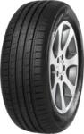Imperial 225/60 R15 Ecodriver5 - anvelopesigure