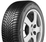 Firestone 225/45 R19 Multiseason Gen02 - anvelopesigure